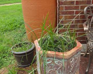 74Jul 25 2025 04 05pmoDJY