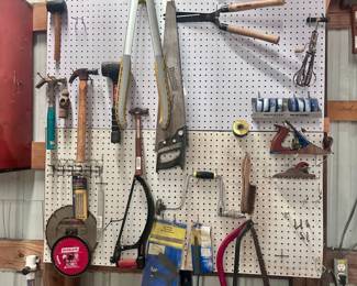 133Oct 07 2025 02 37pm2apU