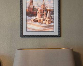 21Jul 25 2025 03 34pmKdtG