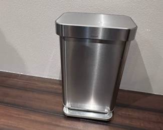 153Oct 22 2025 02 17amzwXk