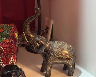 136Oct 22 2025 02 05amxaap