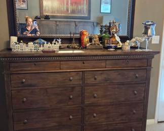 25Jul 25 2025 03 34pmsnYQ