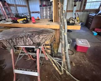 71Oct 21 2025 10 27pmk7gf