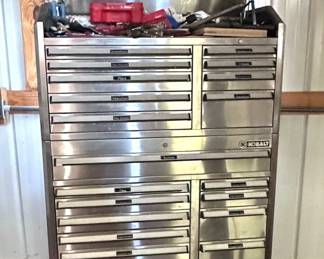 65Oct 21 2025 10 22pmzeCA