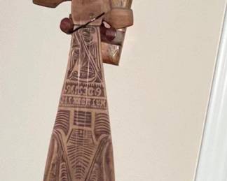 248Oct 08 2025 01 19amJohc