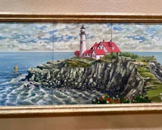 212Oct 08 2025 12 54amkvEz