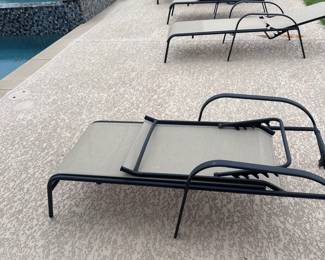 78Jul 25 2025 04 06pmpwbP