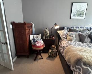 269Oct 22 2025 09 46pm4G9N