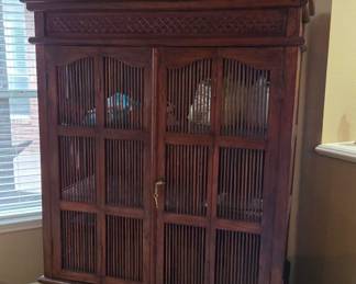 34Jul 25 2025 03 43pmZrCi