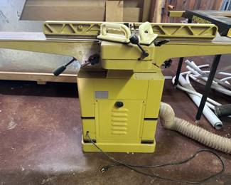 35Oct 21 2025 10 10pm1Sxt