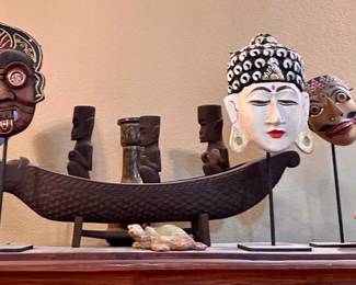 231Oct 08 2025 01 02amDo6s