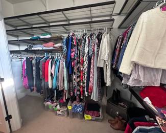 289Oct 22 2025 09 50pmqXVq