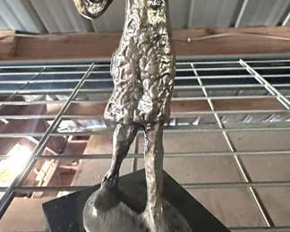 86Oct 21 2025 10 31pmnt4B