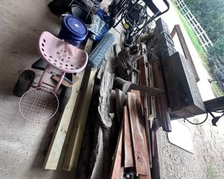 105Jul 25 2025 04 28pmH1Pw