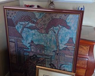 32Jul 25 2025 03 43pm3U5R