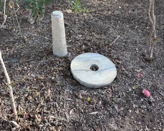 262Oct 22 2025 09 41pmCBzV