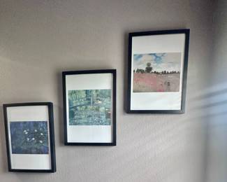 51Jul 25 2025 03 52pmtj5C