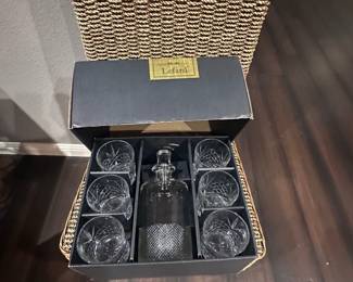 161Oct 22 2025 02 22amuhYD