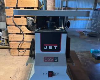 19Oct 21 2025 10 01pm66Cy