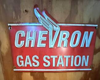 80Oct 21 2025 10 29pmjGtM