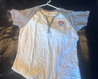 320Oct 23 2025 09 56pmUdpS