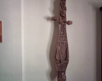 233Oct 22 2025 08 44pmB24B