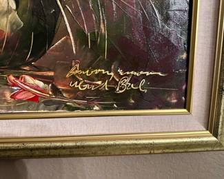 207Oct 08 2025 12 53am2bKq