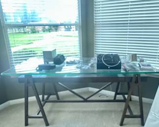 26Jul 25 2025 03 34pm2PDC