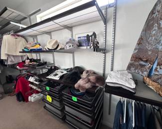 288Oct 22 2025 09 50pmEpyu