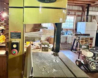 29Oct 21 2025 10 06pmpWpH