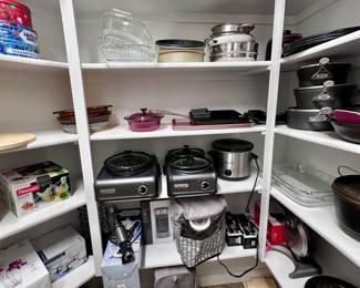 236Oct 08 2025 01 07amexTZ