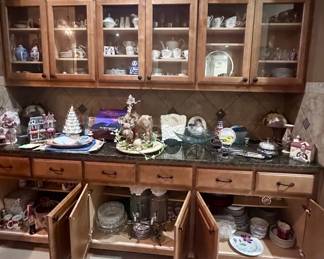 36Jul 25 2025 03 45pmqBsg