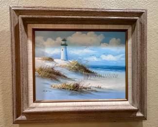 214Oct 08 2025 12 54amJLMv