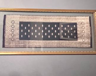 166Oct 08 2025 12 41amJuXy