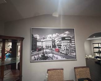 158Oct 22 2025 02 20am3iqj