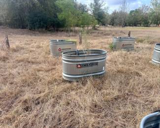 136Oct 07 2025 02 38pmtvAn