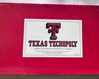 225Oct 22 2025 08 19pmnZku