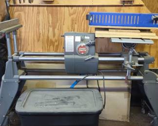 94Jul 25 2025 04 16pmYaDy