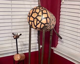 180Oct 08 2025 12 45amWfUu