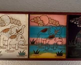 4Oct 21 2025 06 46pmCLLP