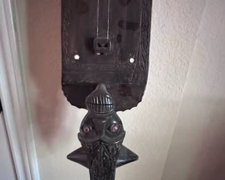 231Oct 22 2025 08 44pmB8wj