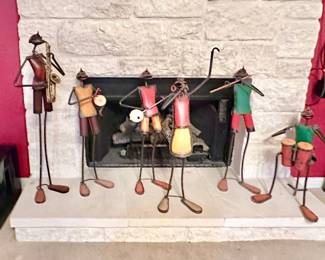 174Oct 08 2025 12 43ambmPc