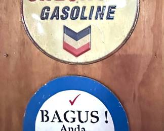 72Oct 21 2025 10 27pm3Y4B