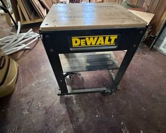 42Oct 21 2025 10 13pmkz9T