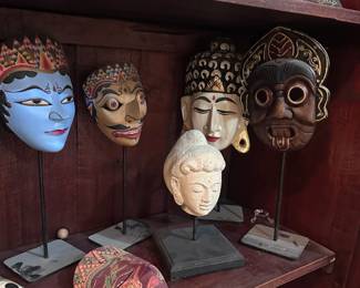 123Oct 22 2025 01 57amDkUq