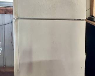 11Oct 21 2025 09 51pmH3fy