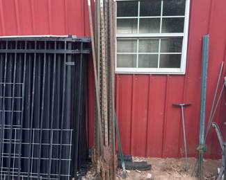 120Oct 07 2025 02 34pm15EV