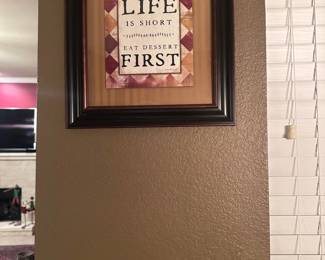 106Oct 22 2025 01 23amMXaX