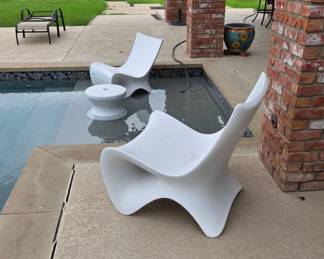 86Jul 25 2025 04 08pmmtaN