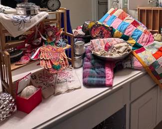 276Oct 22 2025 09 47pmtySg